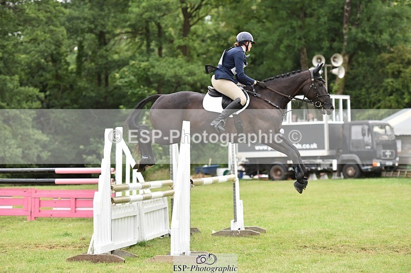 140103-025506-07472 - BE Novice SJ