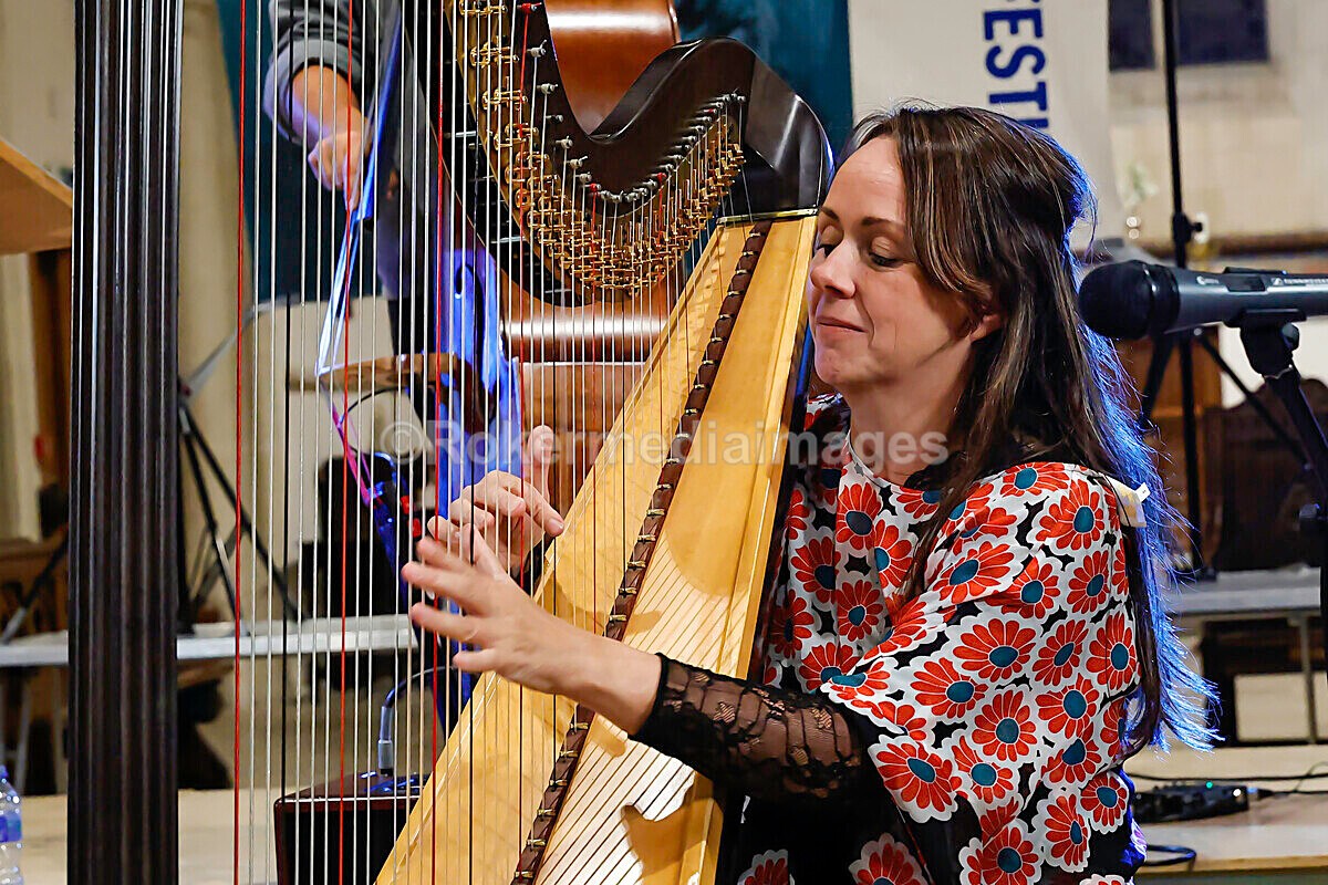 Highworth 2025-423 - Highworth Jazz