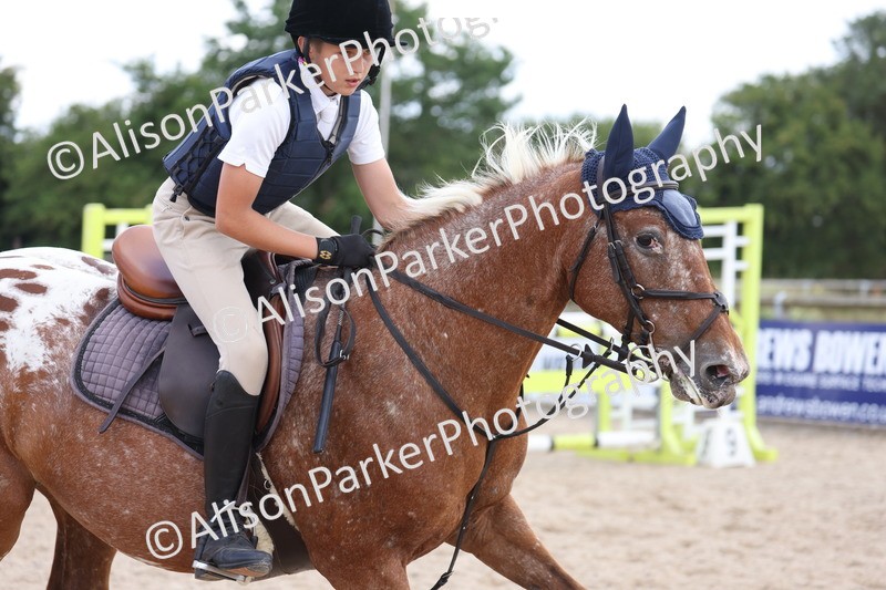 20250713-1957 - Class 7 - 1m