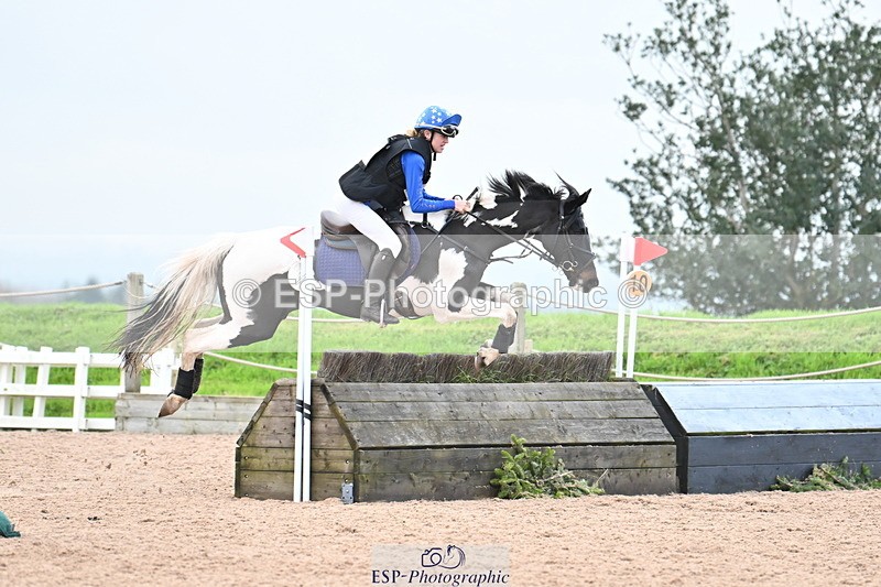 241110A-143748-01355 - 90cm 14.00 to End