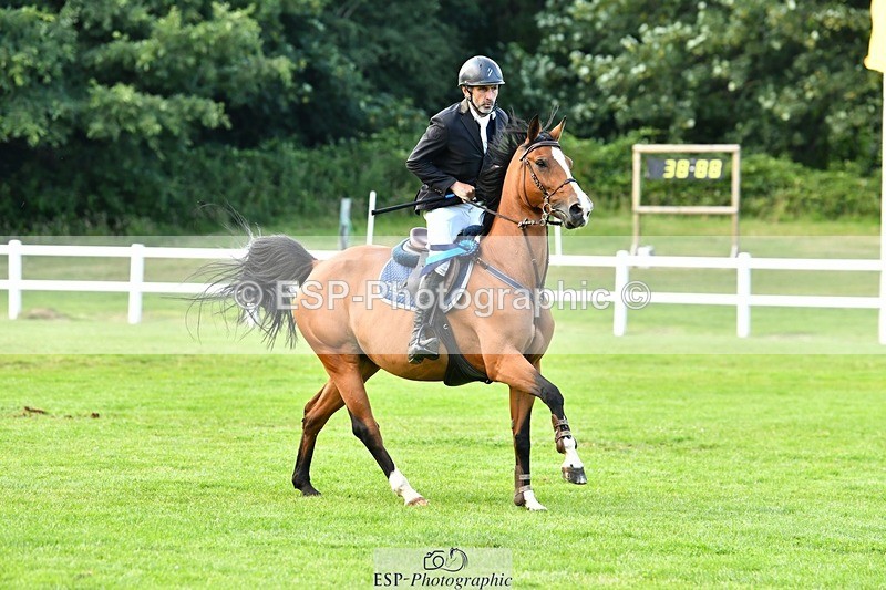 230706-180159-05165 - Cls 3 National 1.30m & 1.40m