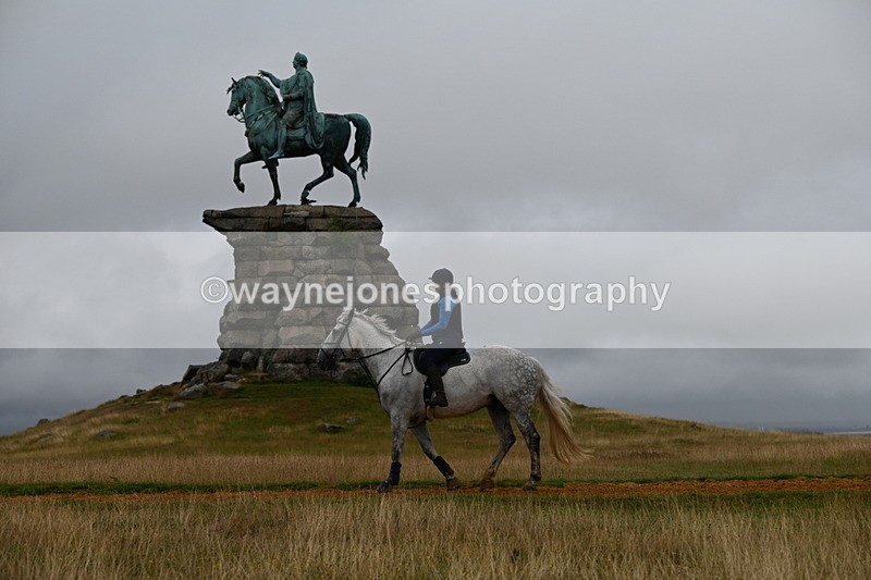 DSC_2359 - Time at Statue 12:34 to 12:56