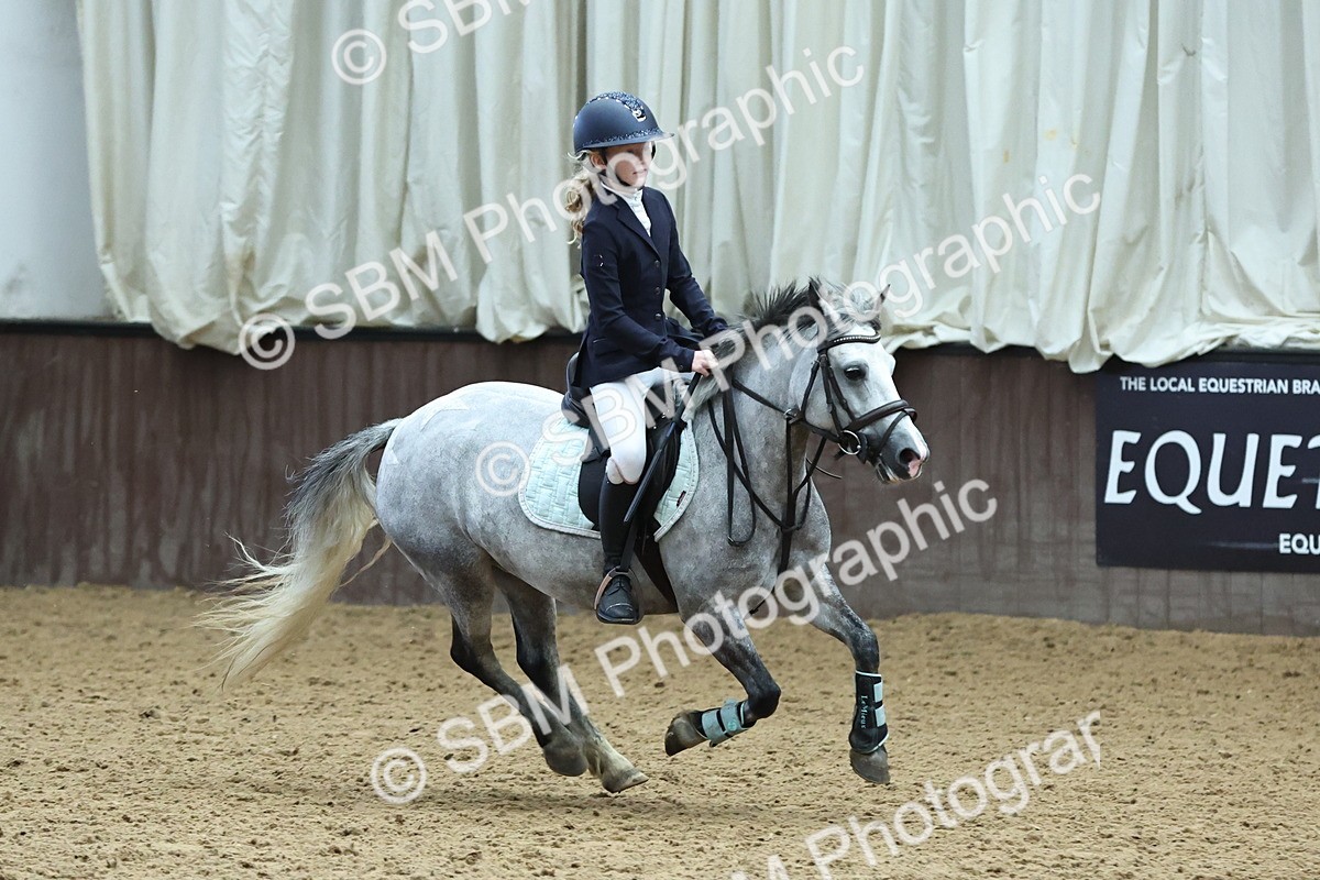 SBM_005854 - Class 5 - 60cm Open