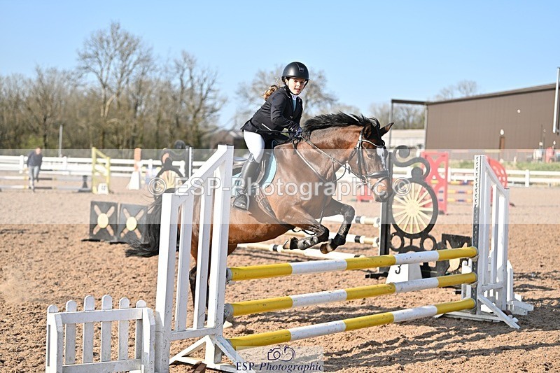 250408-171945-00634 - 80cm