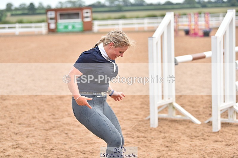 230609A-182140-01918 - Jolly Jumps Ride and Run