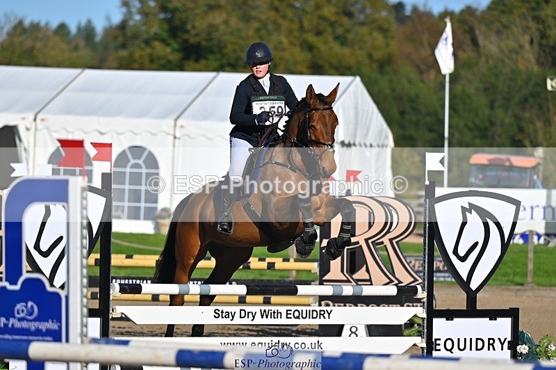241027-100615-16227 - 359- Harriet Birkby- CBH CLOVER LINING