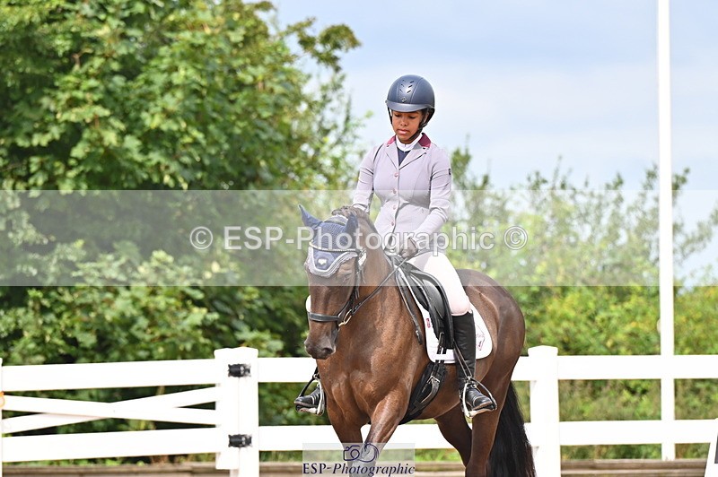 240817A-114839-08145 - 247-Maddie.Caunt-Desach.Cinderella