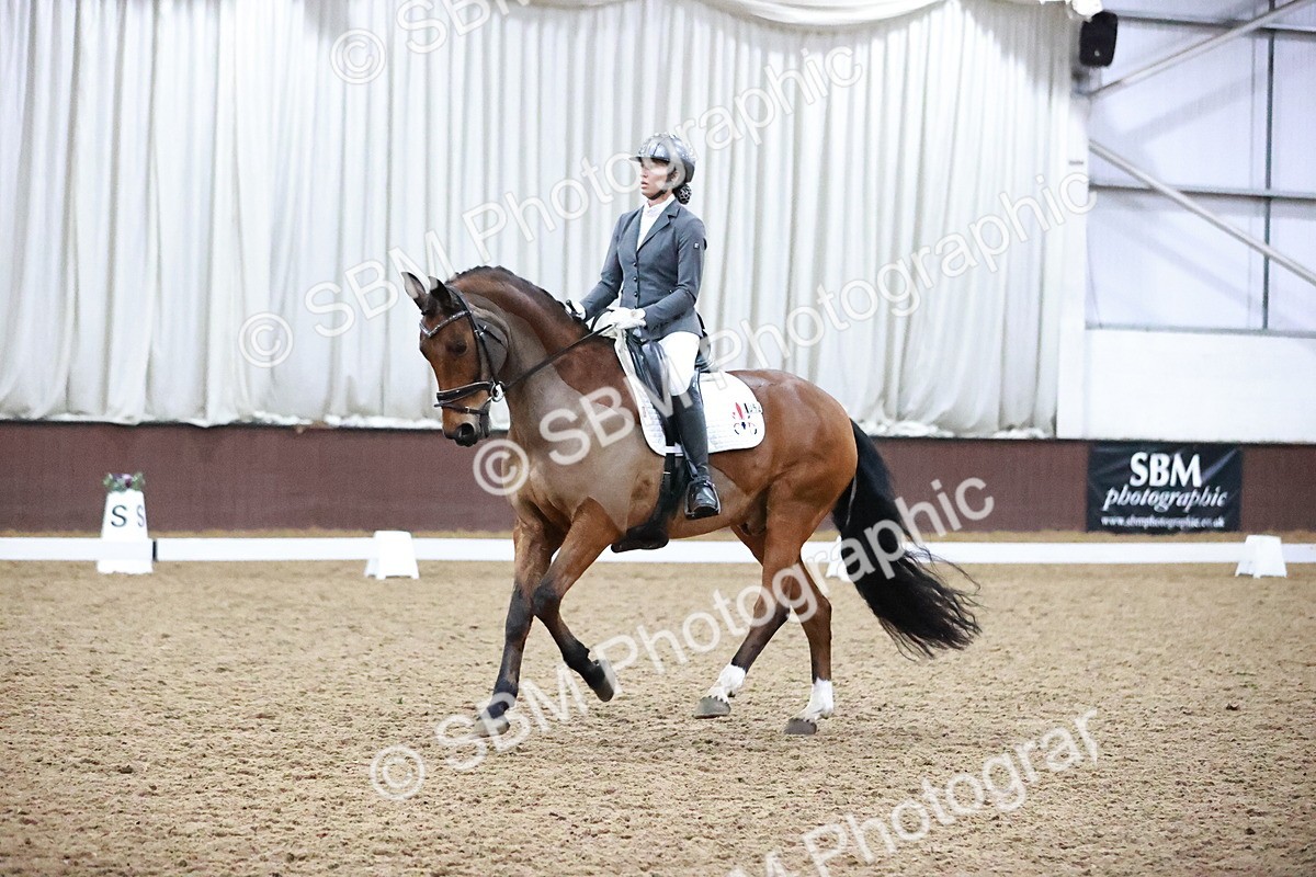 SBM_005238 - Class 14 - Medium - Adv Medium FSM