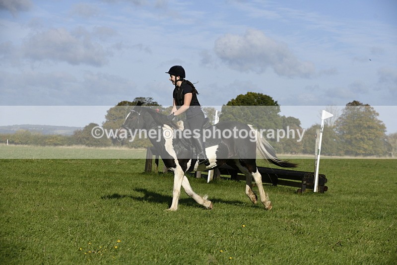 _DSC5055 - Time 10:27 to 10:48