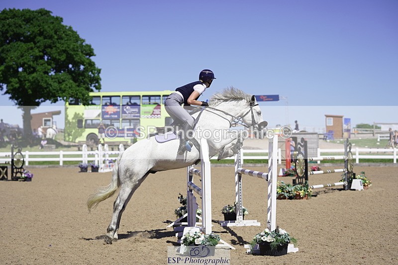 230624A-154458-02239 - Cls 28 BS Pony 1.15m