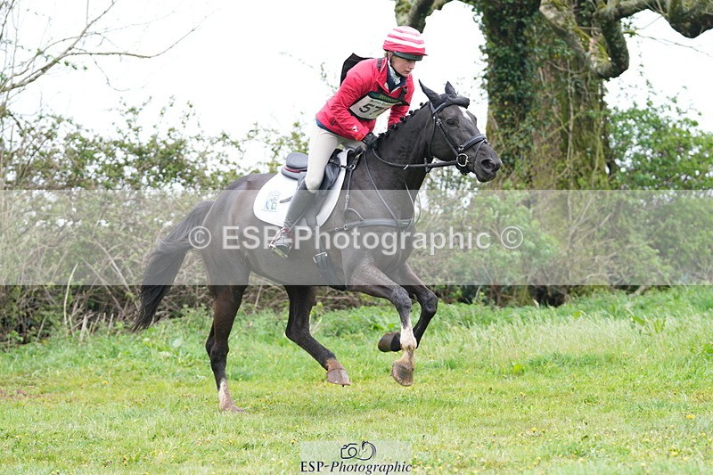 250419-101700-09020 - 572-Henrietta.Ewell-TALOULIETA.TD.Z