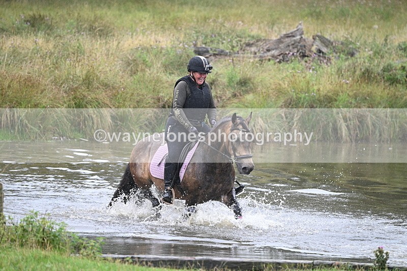 WJ7_8278 - Time at Water 11:24 to 11:52