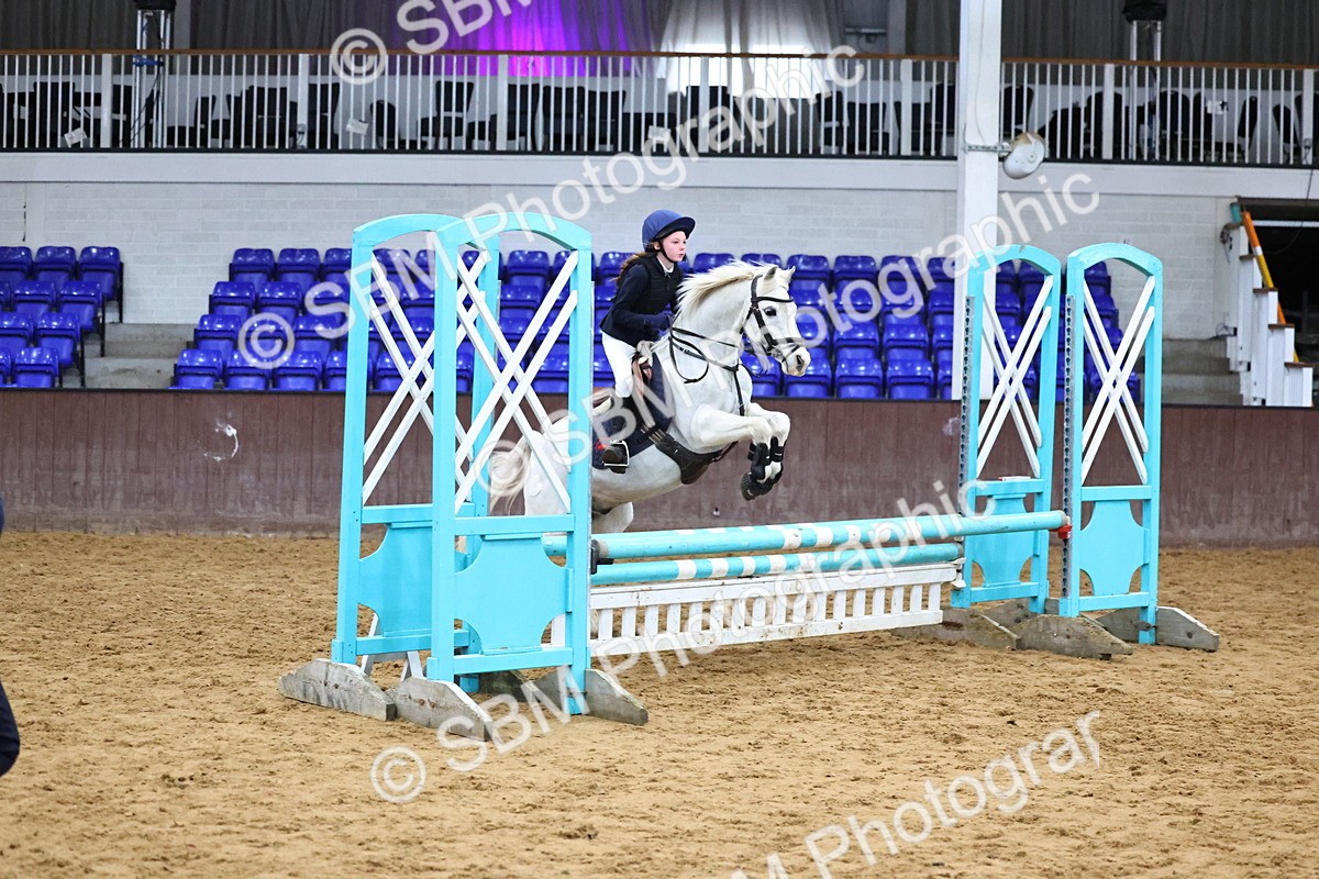 SBM_001126 - Class 4 - 70cm