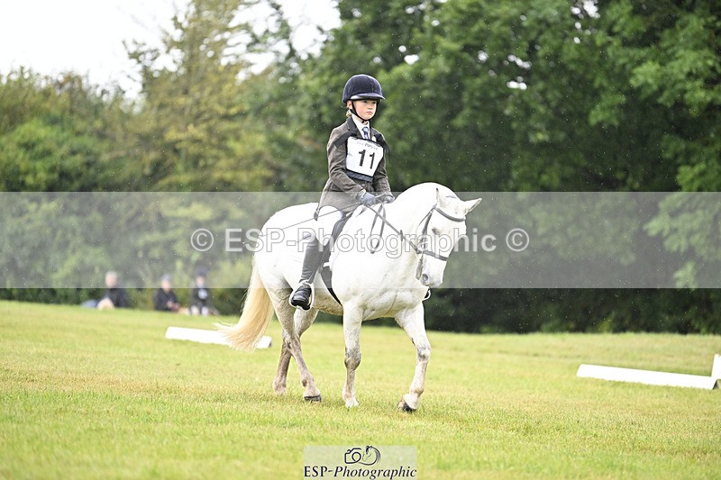 240824X-094841-21382 - D70 Section A and B 9.30 to 10.40