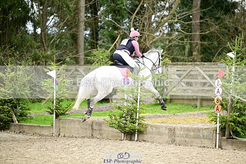 260315A-100847-00283 - Class 1 70cm