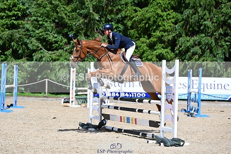 240706-161228-17429 - Cls 38 Discovery and 1m Open