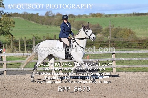 BPP_8679 - SHORT ARENA