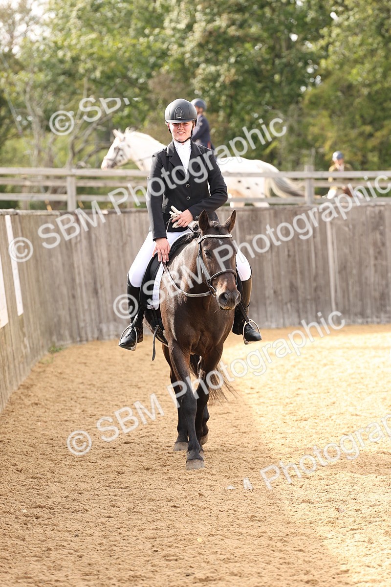 SBM_24673 - D17 - Grand Tour Championship Novice 3