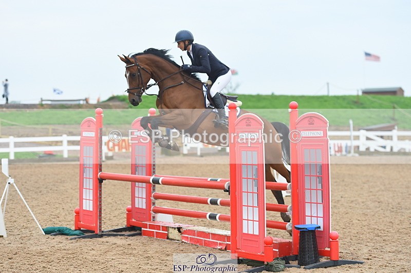 230916A-123532-04252 - Cls 23 Snr Discovery & 1m Open