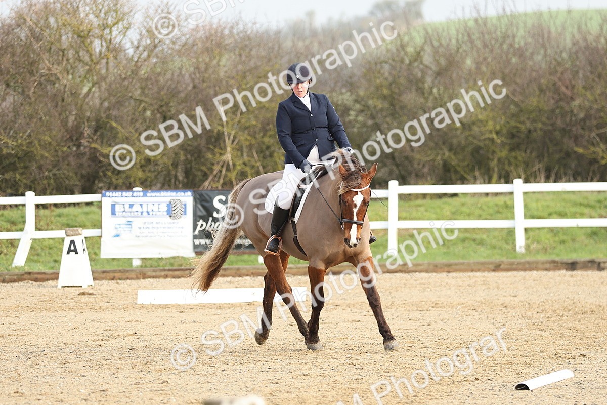 SBM_001878 - Prelim 1