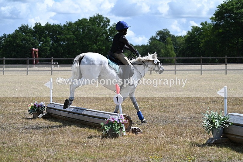 WJ7_0509 - 40cm Time 12:10 to 12:20