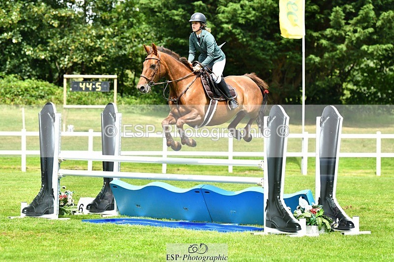 230706-141223-02565 - Cls 2 Foxhunter & 1.20m Open