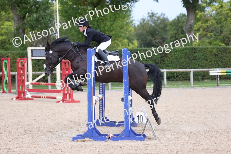 20250907-0174 - Class 3 - 80cm