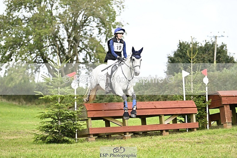 240831A-133826-02659 - 019-Alex.Mobbs-SALLY.NOGGIN.LADY