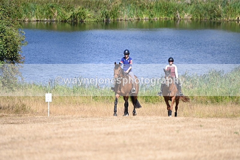 WJ6_8372 - Time 11:30 o 11:38