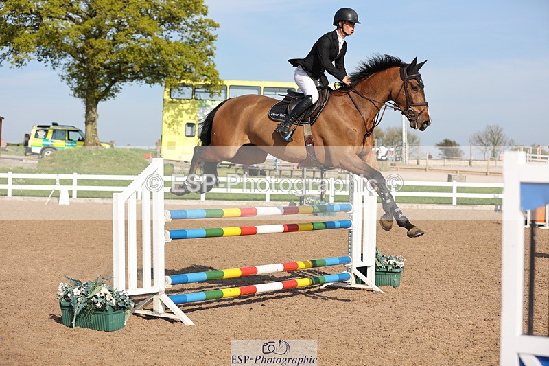 240510A-173923-09763 - Cls 19 Newcomers