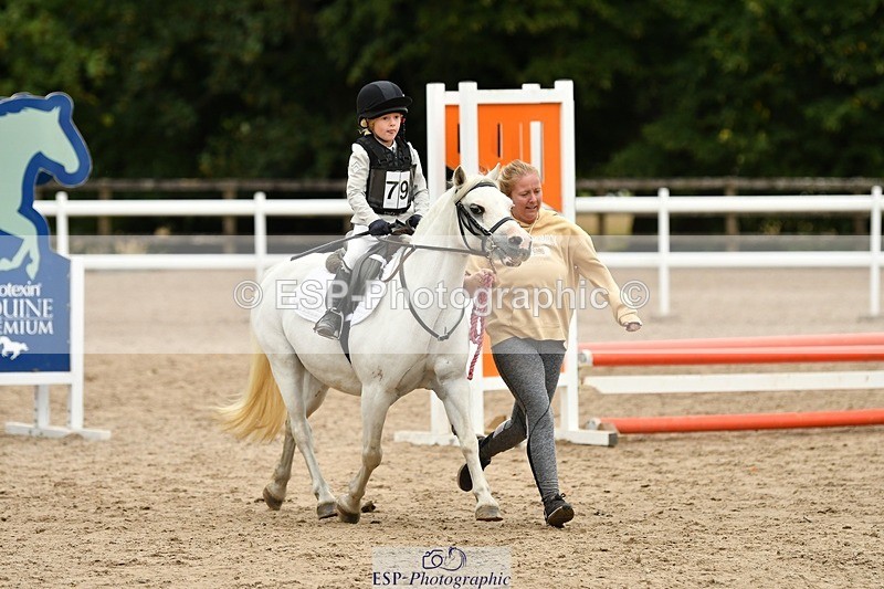 250820A-141130-09314 - Round 2, 13.30 to End