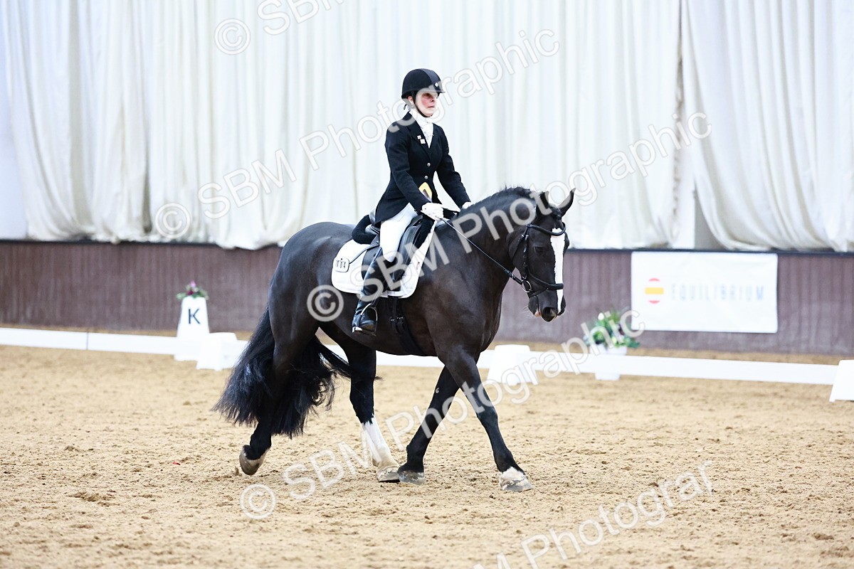 SBM_002293 - Class 5a - Prelim 5 - 11.16-12.12