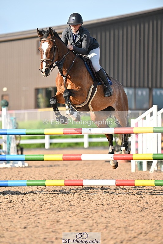 240509A-180405-03681 - Cls 7 Newcomers