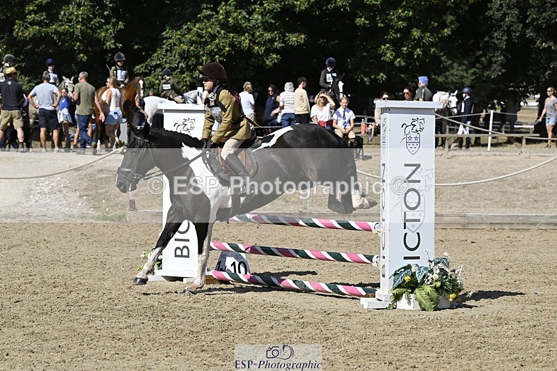 250823A-110135-28698 - WC Round 2 10.30 to 11.30