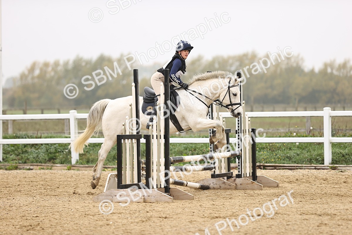 SBM_000993 - Class 1 - 70cm