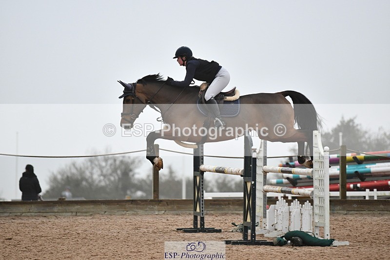 241102A-145954-05990 - SAT Cls 11 Snr 1.05m