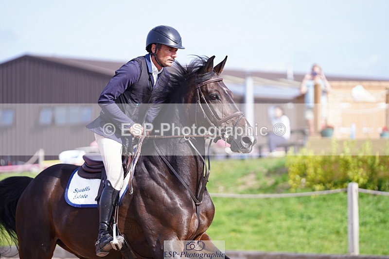 240803A-090720-06723 - Cls 28 Snr Newcomers