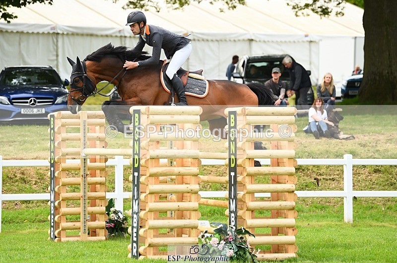 230514-121428-10797 - Cls 29 Snr 1.40m GP