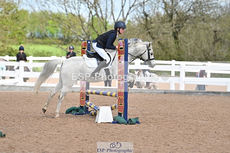 240504A-103131-00413 - Cls 12 & 13 Club & Schools 60cm