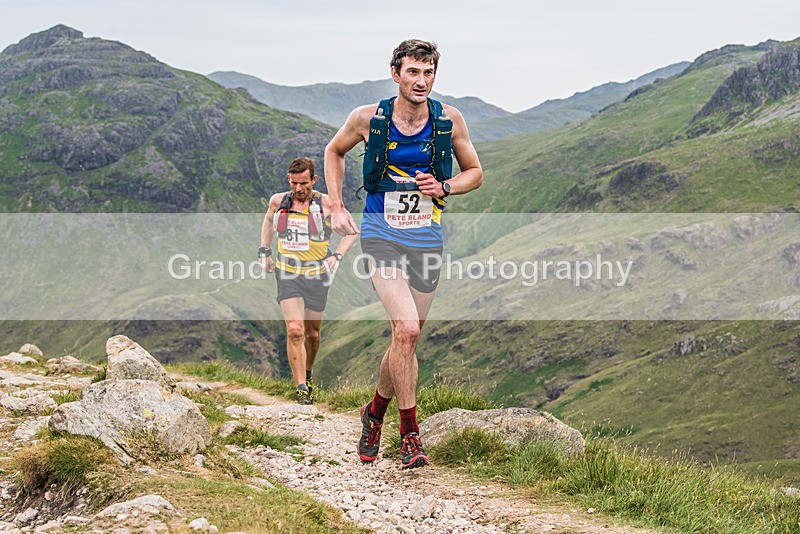 Great Lakes-162 - Great Lakes Fell Race Saturday 17th June 2023