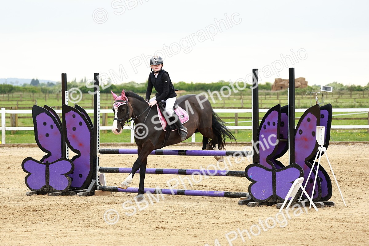 SBM_009171 - Class 5 - 80cm