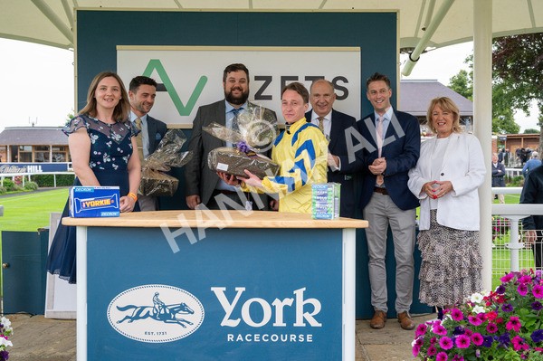 120724-Race 4-Karmology-8849 - Race 4 3.50pm Azets Handicap