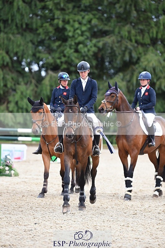 230528-155612-19193 - 2* Presentations