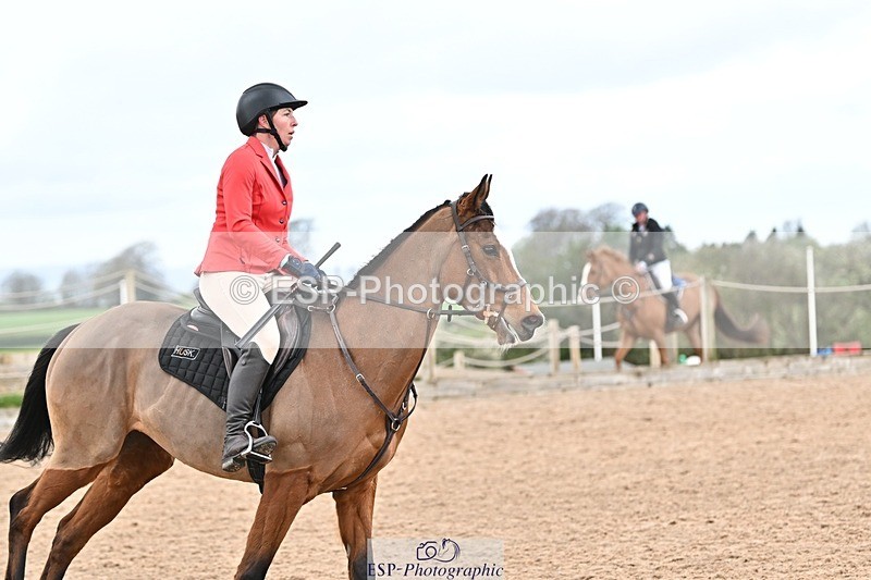 250414-115227-00718 - 1m Round 1