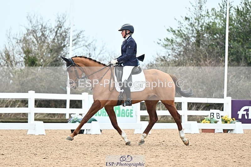 250214-120038-01230 - 208-Louise.Hutchinson-MSJ.Verity