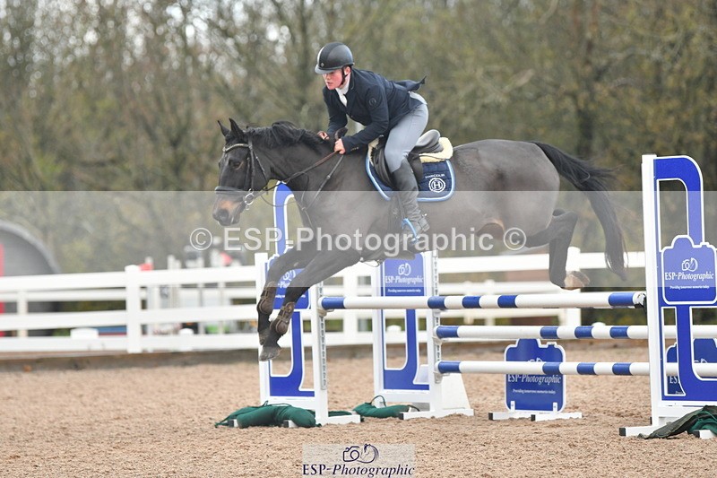 231110A-104836-00143 - Cls 2 British Novice & 90cm Open