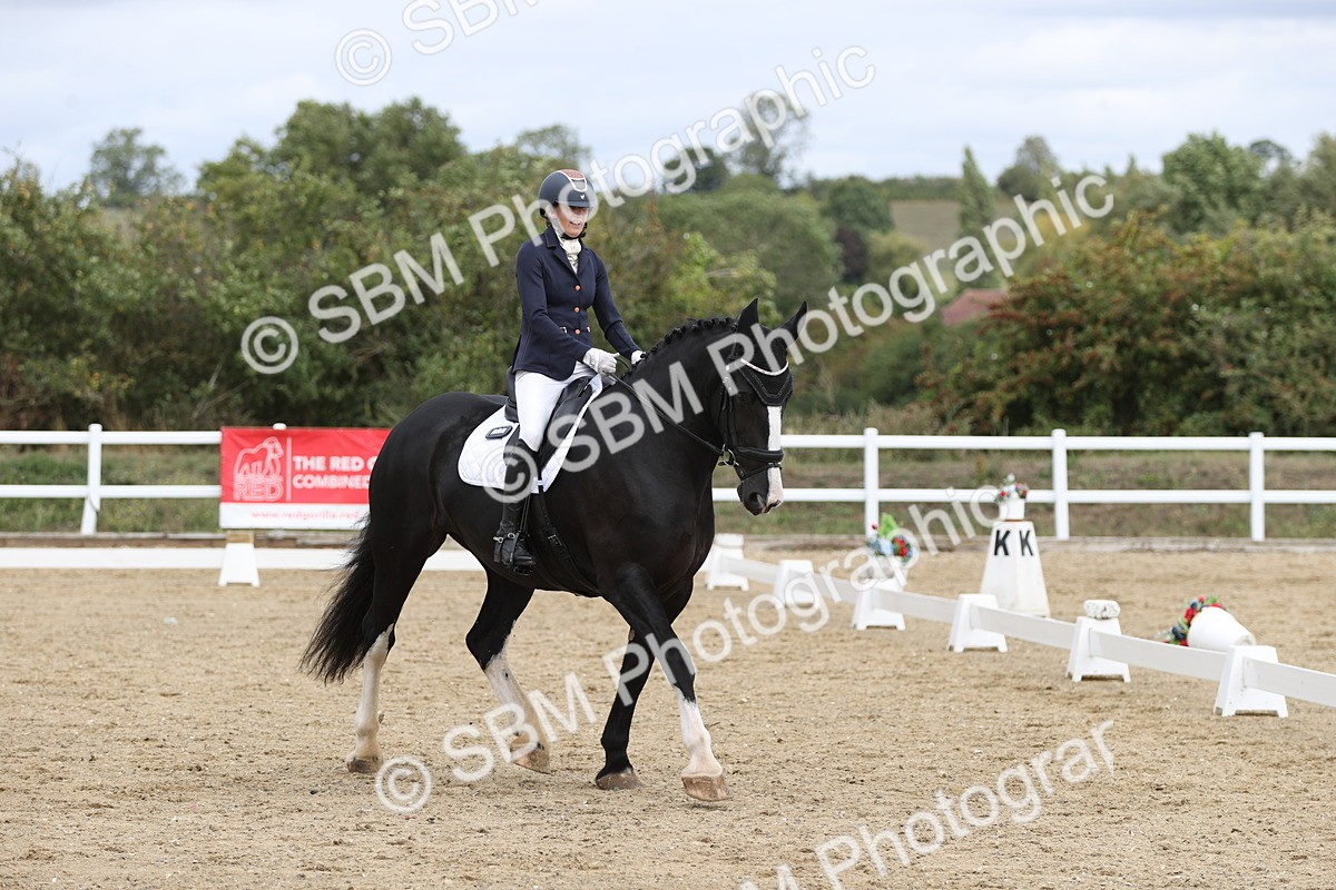 SBM_002961 - Class 6 - Prelim 3 Champs