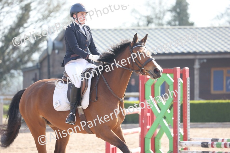 20260322-0044 - Class 1 - 60cm