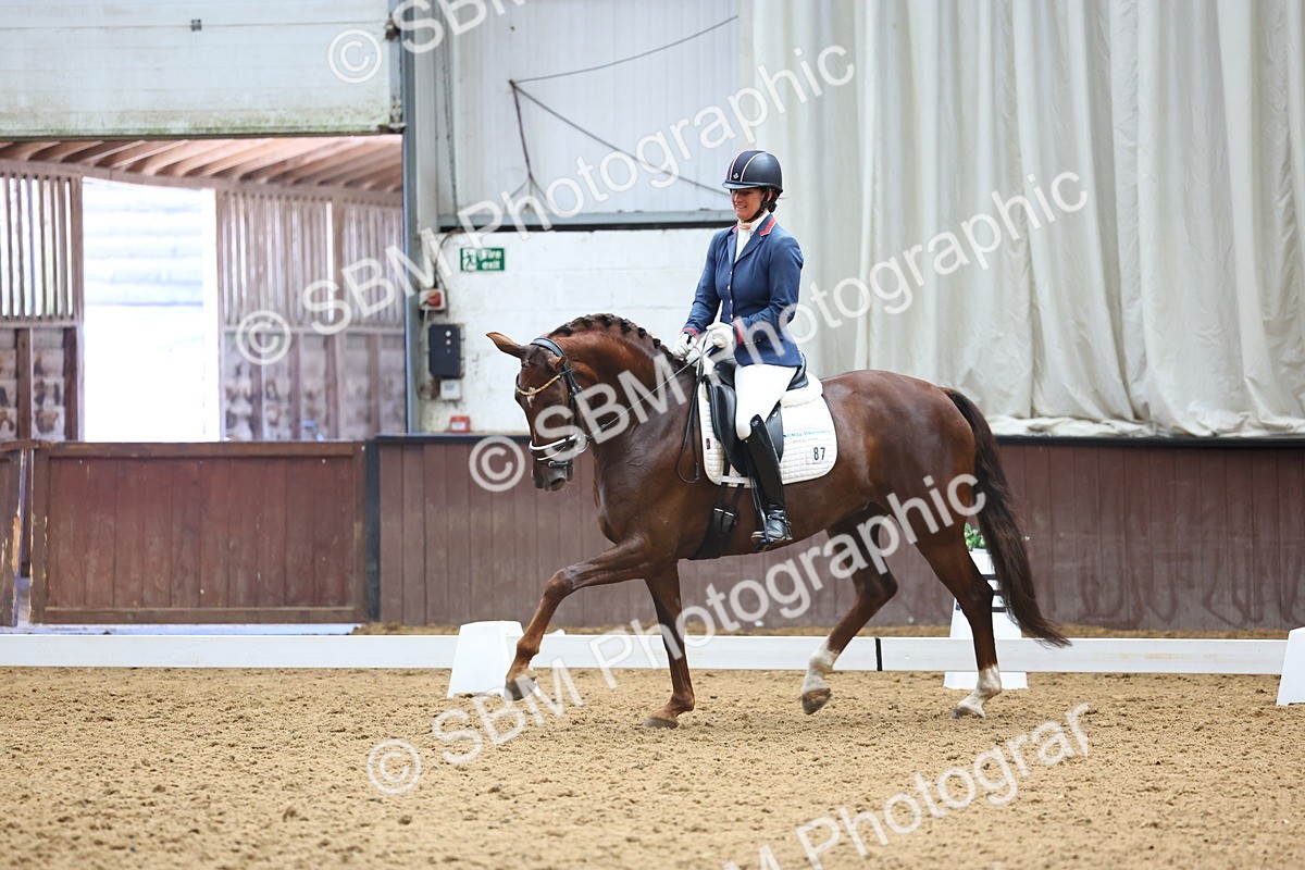 SBM_022382 - Class 18 - M6