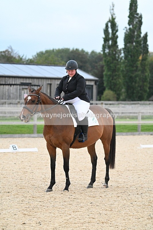 WJ7_2888 - Class 3 & Champs